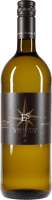 Riesling trocken 1,0 l - Ellermann-Spiegel