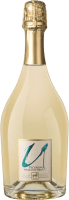 Pecorino Spumante Brut - Tenuta Ulisse