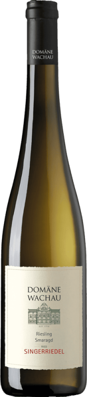 Riesling Smaragd Singerriedel - Domäne Wachau