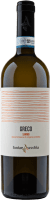 Greco Sannio DOP - Fontanavecchia