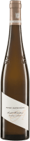 Riesling St. Nikolaus Großes Gewächs - Kühn