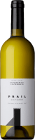 Prail Sauvignon DOC - Kellerei Schreckbichl