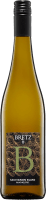 Sauvignon Blanc alkoholfrei - Bretz