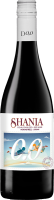 0,0 Red alkoholfrei - Shania