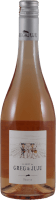 Rosé Réserve - Le Petit Greg & Juju