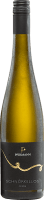 Schnörkellos Bio Pfalz - Weingut Pfirmann