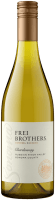 Chardonnay - Frei Brothers