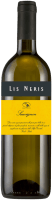 Sauvignon Blanc Tradizionali Isonzo DOC - Lis Neris