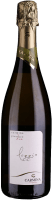 Loggia d. Colle Prosecco di Conegliano Extra Dry DOC - Carmina
