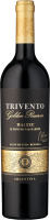 Golden Reserve Malbec - Bodega Trivento