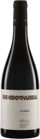 Nerello Mascalese Terre Siciliane Igp Vurria - Di Giovanna