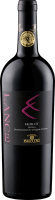 Lance Merlot Sicilia DOC - Cantine Paolini