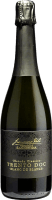Blanc de Blancs Metodo Classico Trento DOC - Francesco Poli