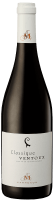 Classique Rouge Ventoux AOC - Marrenon