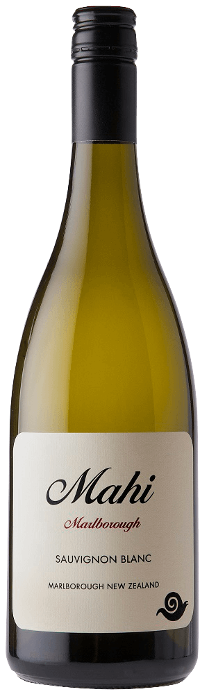 Vorschau: Ultimate Kiwi Pack - Sauvignon Blanc Marlborough-ból - 6x felfedező csomag