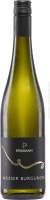 Weißer Burgunder - Weingut Pfirmann