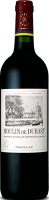 Moulin de Duhart Zweitwein Pauillac AOP 1,5l Magnum - Château Duhart-Milon-Rothschild