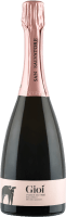 Gioì Brut Rosé - Azienda Agricola San Salvatore