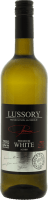 Airen alkoholfrei - Lussory