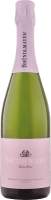 Rosé Reserve Brut - Bründlmayer