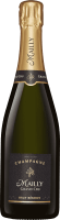 Grand Cru Brut Reserve - Champagne Mailly