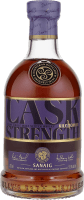 Sanaig Cask Strength - Kilchoman