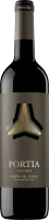 Vorschau: Crianza Ribera del Duero DO - Bodegas Portia