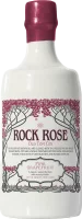 Rock Rose Old Tom Gin Pink Grapefruit - Dunnet Bay Distillery