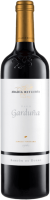 Garduña Syrah - Abadía Retuerta
