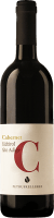 Cabernet Riserva - Petruskellerei
