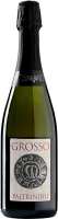 Grosso Blanc de Noir Lambrusco di Modena DOC - Cantina Paltrinieri
