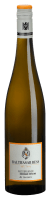 Nussbrunnen Riesling GG - Balthasar Ress