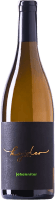 Johanniter Barrique - Winnice Kojder