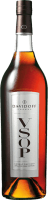 Davidoff Cognac V.S.O.P. - Thomas Hine