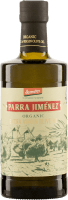 Aceite De Oliva Virgen Extra 0,5 l - Familia Parra