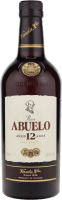 12 Years Old - Ron Abuelo