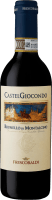 Brunello di Montalcino DOCG 0,375l - Tenuta di CastelGiocondo