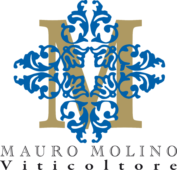 Mauro Molino