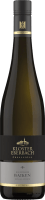 Rauenthaler Baiken Riesling Spätlese - Weingut Kloster Eberbach