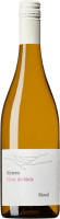 Blanc de Noir - Weingut Kirsten-Liebieg