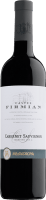 Vorschau: Cabernet Sauvignon DOC - Castel Firmian