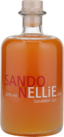 Gin-Likör Sanddorn 0,5 l - Sandonellie