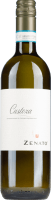 Bianco di Custoza DOC - Zenato