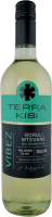 Vibez Goruli Mtsvane - Terra Kisi