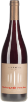 Pinot Nero Alto Adige DOC - Cantina Tramin