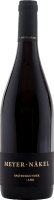Spätburgunder trocken - Meyer-Näkel