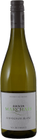 Sauvignon Blanc - Denis Marchais
