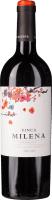 Finca Milena Tempranillo Shiraz Merlot - Hammeken Cellars