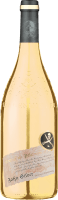 John Silver - Weingut Lergenmüller