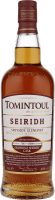 Seiridh Single Malt Scotch Whisky in GP - Tomintoul